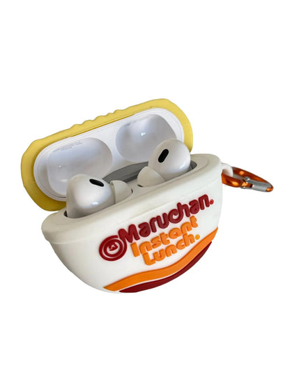 Protector para AirPods Pro