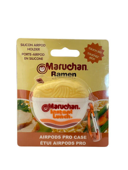 Protector para AirPods Pro